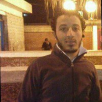 Marwan atef