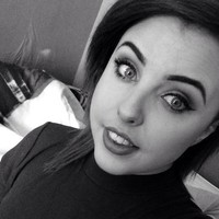 Caoimhe Stedman