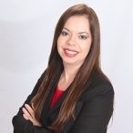 Miriela Cerna