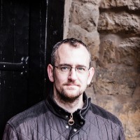 Paul Whitwham