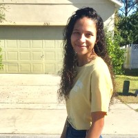 Aleeyce King