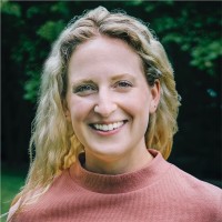 Erin George