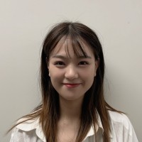 Yali Liu