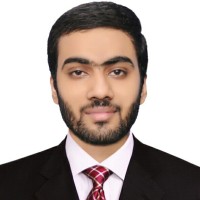 Muhammad Tayyab