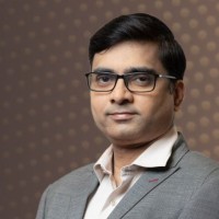 Abhijeet Suryawanshi