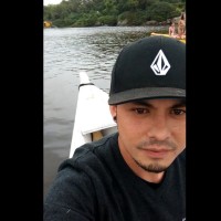 Felipe Inamassu