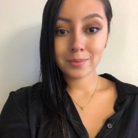 Nicole Medina Valdivia