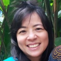 Camilla Mayeda Araki