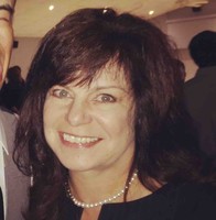 Mary Heckert