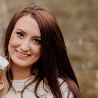 Whitney Vanover