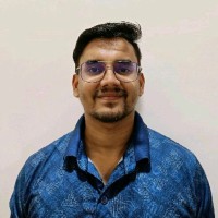 Sanket Singhal