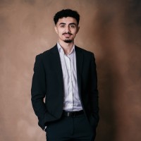 Ahmed Mohammed