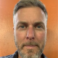 Mike Surrusco