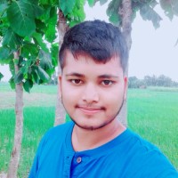 Hemant Maurya