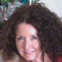 Patty Kausalik
