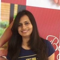 Poonam Shekhawat
