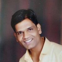 Jignesh Solanki