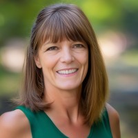 Lisa Terry, Chpa, Cpp