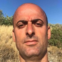 Marco Tokgozoglu