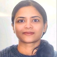 Gayathri M, Cpa Canada, Us