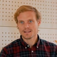 Arthur Dumont de Chassart