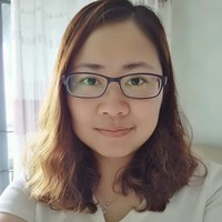 王晓凤