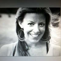 Kelly Griffin
