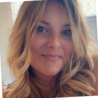 Cindy Stouten