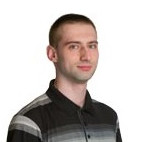 Michał Wencel