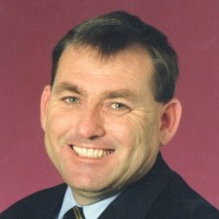 Peter Duncan