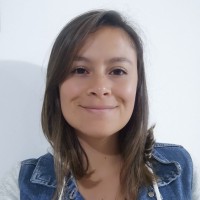 Yuliana Betancur Serna