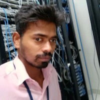 Biswajit Halder
