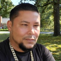 Wilfredo Zapata