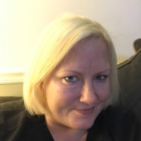 Jenn Brockman