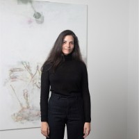 Shesna Lyra Conrado