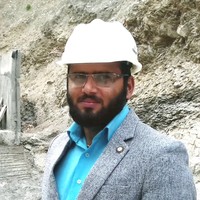 Dhruba Raj Regmi