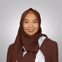 Dian Ayu Safitri