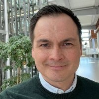 Erlend Våtvik