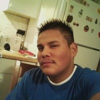Adan Lopez