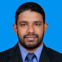 Fasil Ap