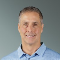 Steven Gelsomini