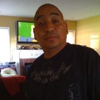 Jose Magana
