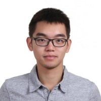 Yu Cheng