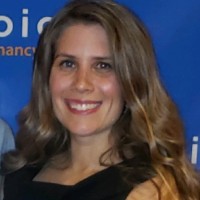 Heather Shriver