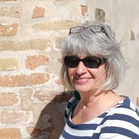 Pat Mathena