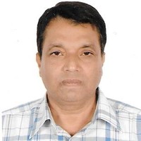 Hasan Mahmud