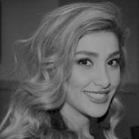 Sara Nasiri