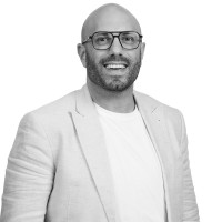 Anthony Marafioti