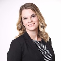 Isabelle K.