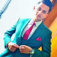 Mohit Rathore